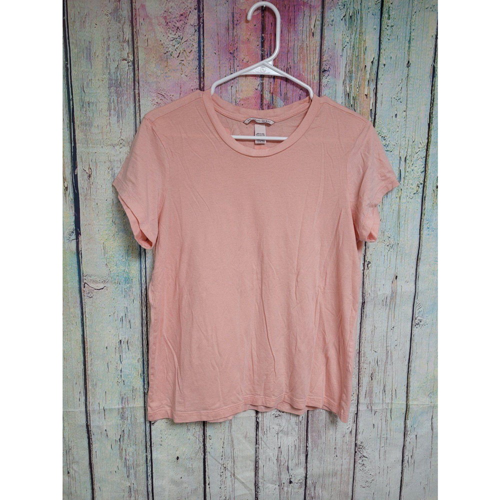 Victoria Secret Pink‎ Shirt